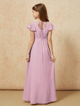 Vintage Mauve