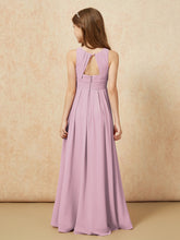 Vintage Mauve