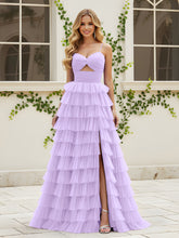 Lilas