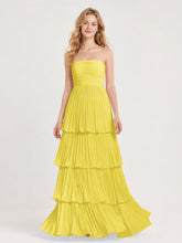Citron