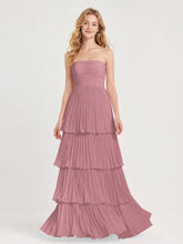 Vintage Mauve
