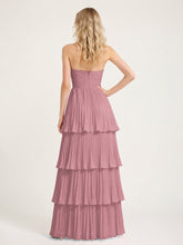 Vintage Mauve