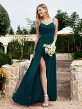 Vert Pin