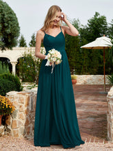 Vert Pin