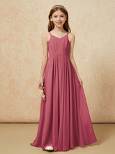 Cannelle Rose