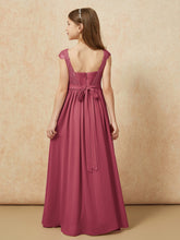 Cannelle Rose