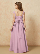 Vintage Mauve