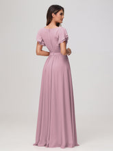 Vintage Mauve