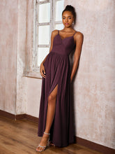 Cabernet