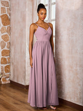 Vintage Mauve