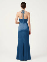 Bleu Encre