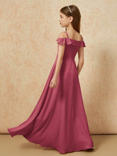 Cannelle Rose