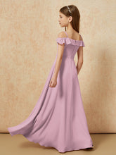 Vintage Mauve
