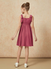 Cannelle Rose