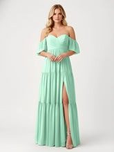 Vert Menthe
