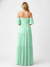 Vert Menthe