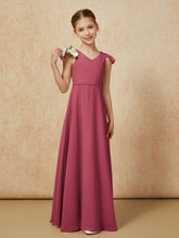 Cannelle Rose