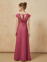 Cannelle Rose