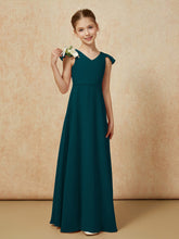 Vert Pin