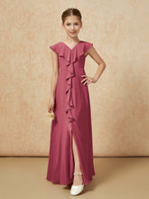 Cannelle Rose