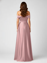 Vintage Mauve