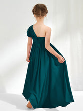 Vert Pin