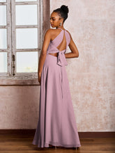 Vintage Mauve