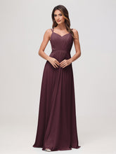 Cabernet