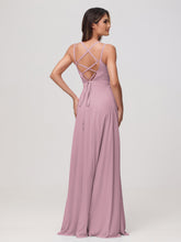 Vintage Mauve