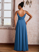 Bleu Encre