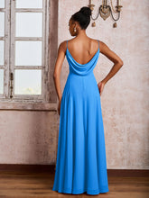Bleu Océan