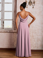 Vintage Mauve