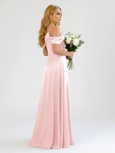 Rose Pâle