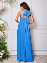 Bleu Océan
