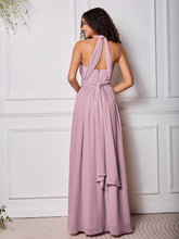 Vintage Mauve