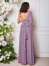 Glycine