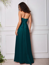 Vert Pin