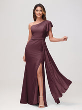 Cabernet