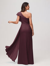 Cabernet