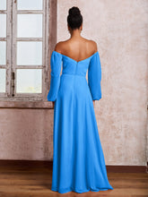 Bleu Océan
