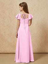Rose Bonbon