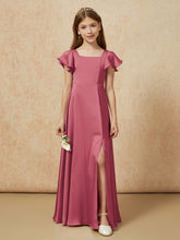 Cannelle Rose