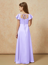 Lilas