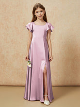 Vintage Mauve