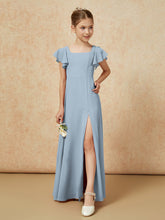 Bleu Poudré