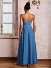 Bleu Encre