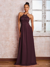 Cabernet