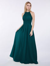Vert Pin