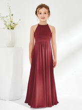 Cannelle Rose