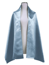 Bleu Poudré